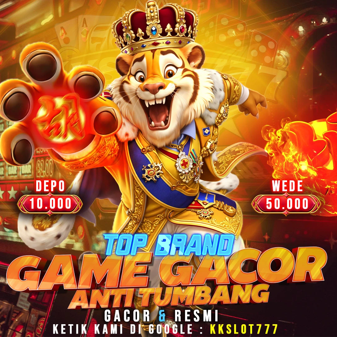 MINANG4D - MINANG 4D | Solusi Main Aman Profit Tetap Jalan image 1